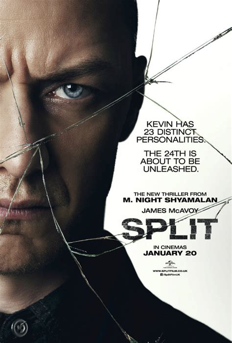 the split izle|split izle türkçe altyazılı.